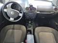 Volkswagen New Beetle NEW BEETLE 2.0 KLIMA RCAMERA ZV TÜV+SERRVICE NEU Silber - thumbnail 14