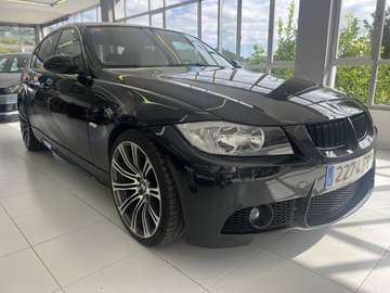 330i