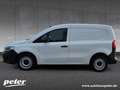 Mercedes-Benz Citan 112 CDI Kasten  MBUX-Navi-Kamera-Klima Blanc - thumbnail 3