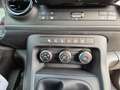 Mercedes-Benz Citan 112 CDI Kasten  MBUX-Navi-Kamera-Klima Blanc - thumbnail 16