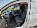 Mercedes-Benz Citan 112 CDI Kasten  MBUX-Navi-Kamera-Klima Blanc - thumbnail 5