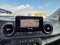 Mercedes-Benz Citan 112 CDI Kasten  MBUX-Navi-Kamera-Klima Blanc - thumbnail 9