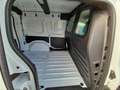 Mercedes-Benz Citan 112 CDI Kasten  MBUX-Navi-Kamera-Klima Blanc - thumbnail 12