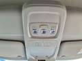 Mercedes-Benz Citan 112 CDI Kasten  MBUX-Navi-Kamera-Klima Wit - thumbnail 19