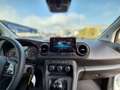 Mercedes-Benz Citan 112 CDI Kasten  MBUX-Navi-Kamera-Klima Blanc - thumbnail 13