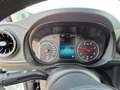 Mercedes-Benz Citan 112 CDI Kasten  MBUX-Navi-Kamera-Klima Blanc - thumbnail 7