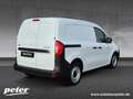 Mercedes-Benz Citan 112 CDI Kasten  MBUX-Navi-Kamera-Klima Blanc - thumbnail 4