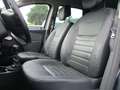 Dacia Duster dCi 110 4x2 Prestige Edition 2016 Grigio - thumbnail 10