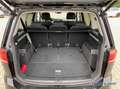 Volkswagen Touran 1.5 TSI DSG Highline BlackStyle*R-Line*RearView*7S Noir - thumbnail 5