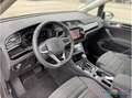 Volkswagen Touran 1.5 TSI DSG Highline BlackStyle*R-Line*RearView*7S Noir - thumbnail 8