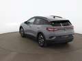 Volkswagen ID.4 4Motion Pro 77kWh Aut MATRIX 360-CAM HEAD-UP Grau - thumbnail 7