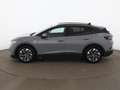 Volkswagen ID.4 4Motion Pro 77kWh Aut MATRIX 360-CAM HEAD-UP Grau - thumbnail 6