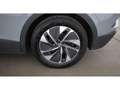 Volkswagen ID.4 4Motion Pro 77kWh Aut MATRIX 360-CAM HEAD-UP Grau - thumbnail 23