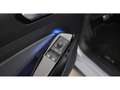Volkswagen ID.4 4Motion Pro 77kWh Aut MATRIX 360-CAM HEAD-UP Grau - thumbnail 21
