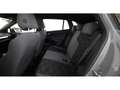 Volkswagen ID.4 4Motion Pro 77kWh Aut MATRIX 360-CAM HEAD-UP Grau - thumbnail 22