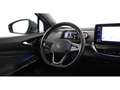 Volkswagen ID.4 4Motion Pro 77kWh Aut MATRIX 360-CAM HEAD-UP Grau - thumbnail 12