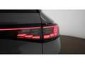 Volkswagen ID.4 4Motion Pro 77kWh Aut MATRIX 360-CAM HEAD-UP Grau - thumbnail 9