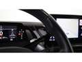 Volkswagen ID.4 4Motion Pro 77kWh Aut MATRIX 360-CAM HEAD-UP Grau - thumbnail 16