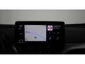 Volkswagen ID.4 4Motion Pro 77kWh Aut MATRIX 360-CAM HEAD-UP Grau - thumbnail 15