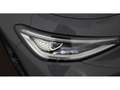 Volkswagen ID.4 4Motion Pro 77kWh Aut MATRIX 360-CAM HEAD-UP Grau - thumbnail 10