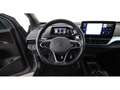 Volkswagen ID.4 4Motion Pro 77kWh Aut MATRIX 360-CAM HEAD-UP Grau - thumbnail 20