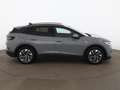 Volkswagen ID.4 4Motion Pro 77kWh Aut MATRIX 360-CAM HEAD-UP Grau - thumbnail 4