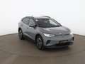 Volkswagen ID.4 4Motion Pro 77kWh Aut MATRIX 360-CAM HEAD-UP Grau - thumbnail 5