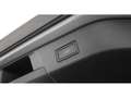 Volkswagen ID.4 4Motion Pro 77kWh Aut MATRIX 360-CAM HEAD-UP Grau - thumbnail 25