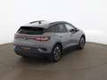 Volkswagen ID.4 4Motion Pro 77kWh Aut MATRIX 360-CAM HEAD-UP Grau - thumbnail 2