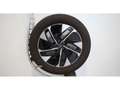 Volkswagen ID.4 4Motion Pro 77kWh Aut MATRIX 360-CAM HEAD-UP Grau - thumbnail 26