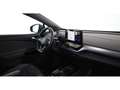Volkswagen ID.4 4Motion Pro 77kWh Aut MATRIX 360-CAM HEAD-UP Grau - thumbnail 13