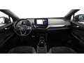 Volkswagen ID.4 4Motion Pro 77kWh Aut MATRIX 360-CAM HEAD-UP Grau - thumbnail 11
