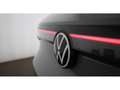 Volkswagen ID.4 4Motion Pro 77kWh Aut MATRIX 360-CAM HEAD-UP Grau - thumbnail 8