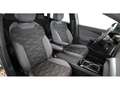 Volkswagen ID.4 4Motion Pro 77kWh Aut MATRIX 360-CAM HEAD-UP Grau - thumbnail 14