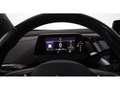 Volkswagen ID.4 4Motion Pro 77kWh Aut MATRIX 360-CAM HEAD-UP Grau - thumbnail 17