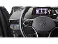 Volkswagen ID.4 4Motion Pro 77kWh Aut MATRIX 360-CAM HEAD-UP Grau - thumbnail 19