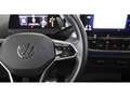 Volkswagen ID.4 4Motion Pro 77kWh Aut MATRIX 360-CAM HEAD-UP Grau - thumbnail 18