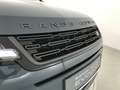 Land Rover Range Rover Evoque P300e PHEV AWD Dynamic SE Aut. | Auto Stahl Wie... Albastru - thumbnail 11