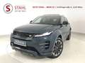 Land Rover Range Rover Evoque P300e PHEV AWD Dynamic SE Aut. | Auto Stahl Wie... Albastru - thumbnail 1