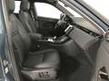 Land Rover Range Rover Evoque P300e PHEV AWD Dynamic SE Aut. | Auto Stahl Wie... Albastru - thumbnail 3