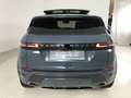 Land Rover Range Rover Evoque P300e PHEV AWD Dynamic SE Aut. | Auto Stahl Wie... Albastru - thumbnail 8