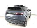 Land Rover Range Rover Evoque P300e PHEV AWD Dynamic SE Aut. | Auto Stahl Wie... Albastru - thumbnail 2