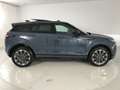 Land Rover Range Rover Evoque P300e PHEV AWD Dynamic SE Aut. | Auto Stahl Wie... Albastru - thumbnail 7