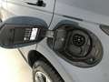 Land Rover Range Rover Evoque P300e PHEV AWD Dynamic SE Aut. | Auto Stahl Wie... Albastru - thumbnail 31