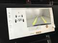 Land Rover Range Rover Evoque P300e PHEV AWD Dynamic SE Aut. | Auto Stahl Wie... Albastru - thumbnail 26