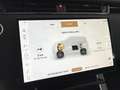 Land Rover Range Rover Evoque P300e PHEV AWD Dynamic SE Aut. | Auto Stahl Wie... Albastru - thumbnail 24