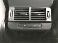Land Rover Range Rover Evoque P300e PHEV AWD Dynamic SE Aut. | Auto Stahl Wie... Albastru - thumbnail 6