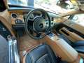 Rolls-Royce Wraith - - thumbnail 6