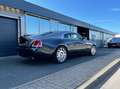 Rolls-Royce Wraith - - thumbnail 3