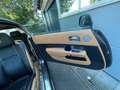 Rolls-Royce Wraith - - thumbnail 5